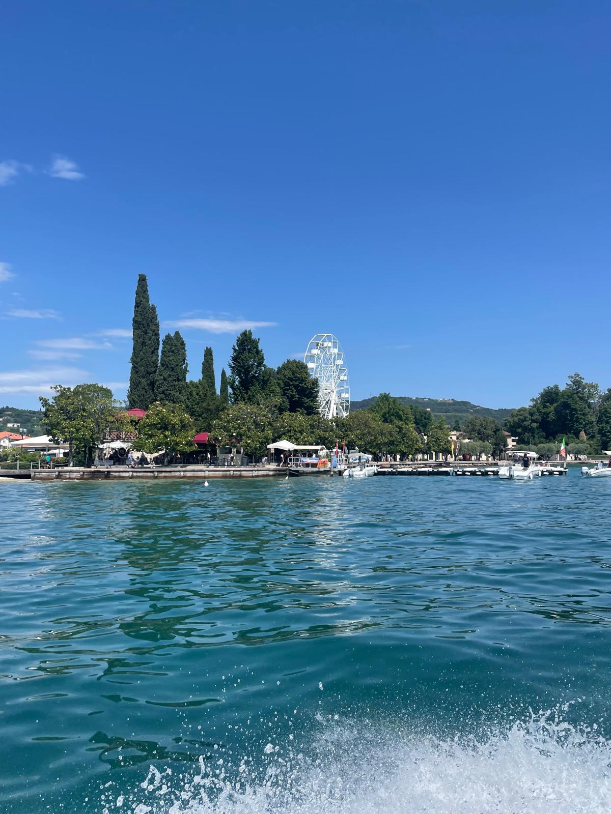 Bardolino_2