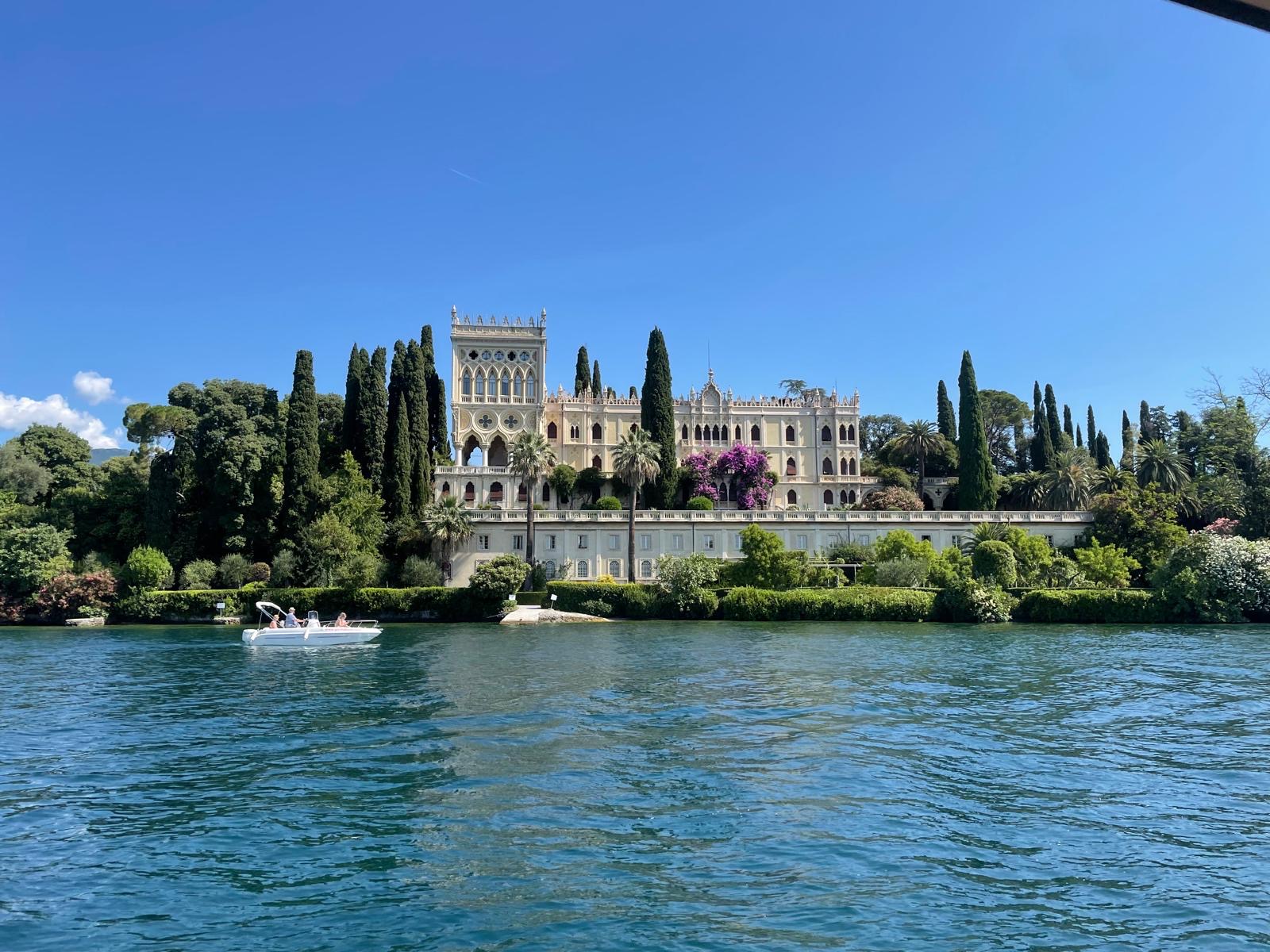 SchlossInsel_1