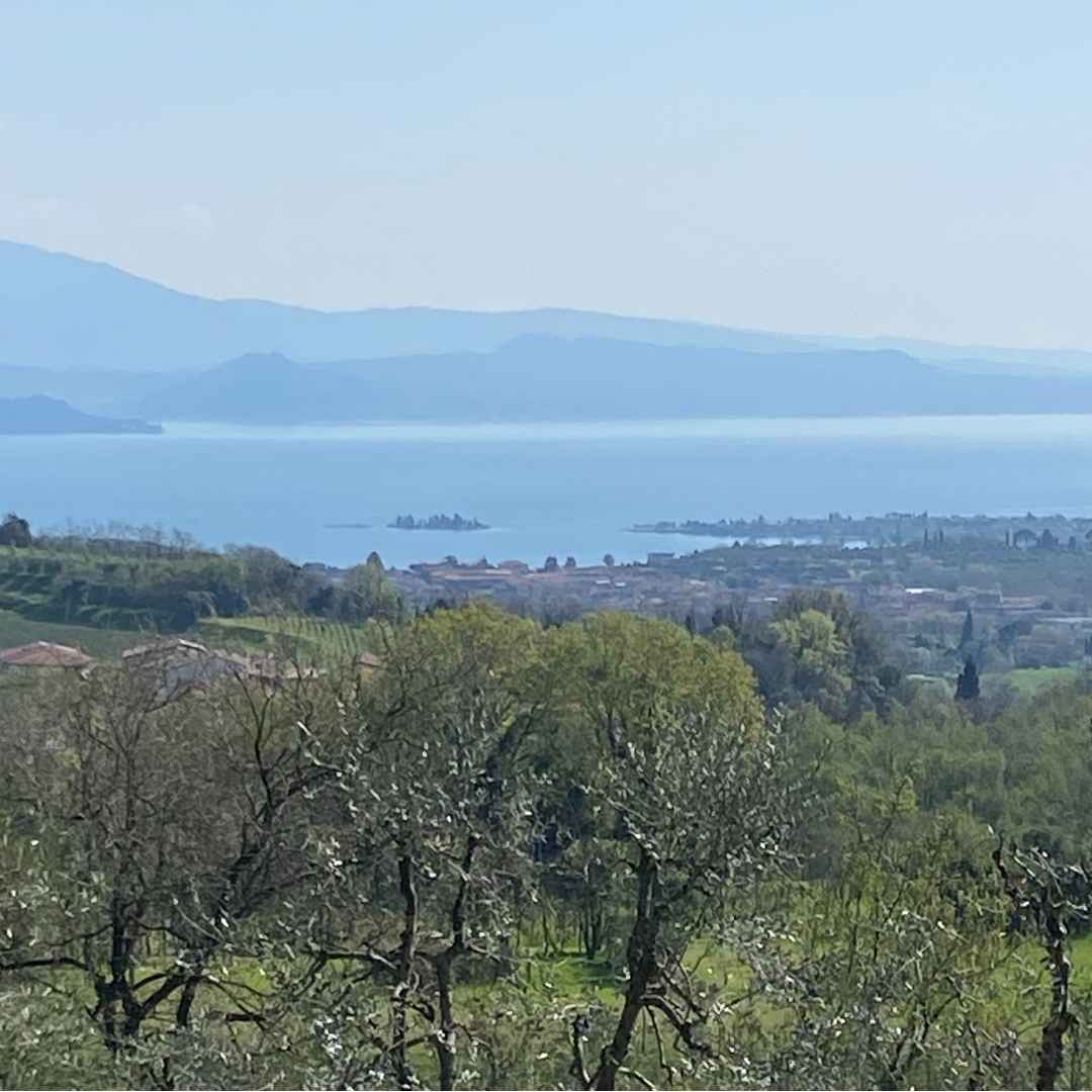1 Giro Cultura e Gusto