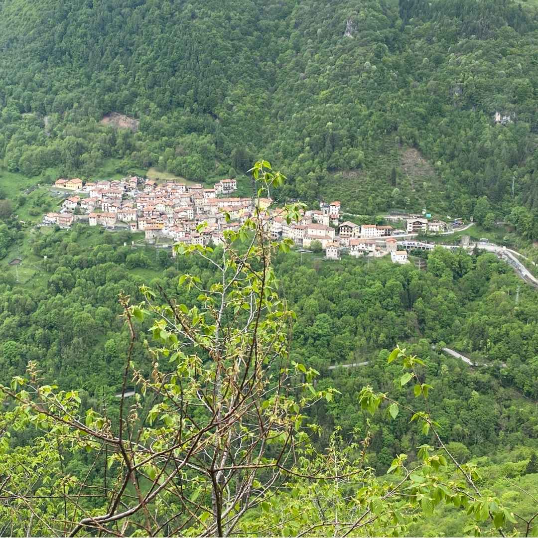 2 Giro Cultura e Gusto