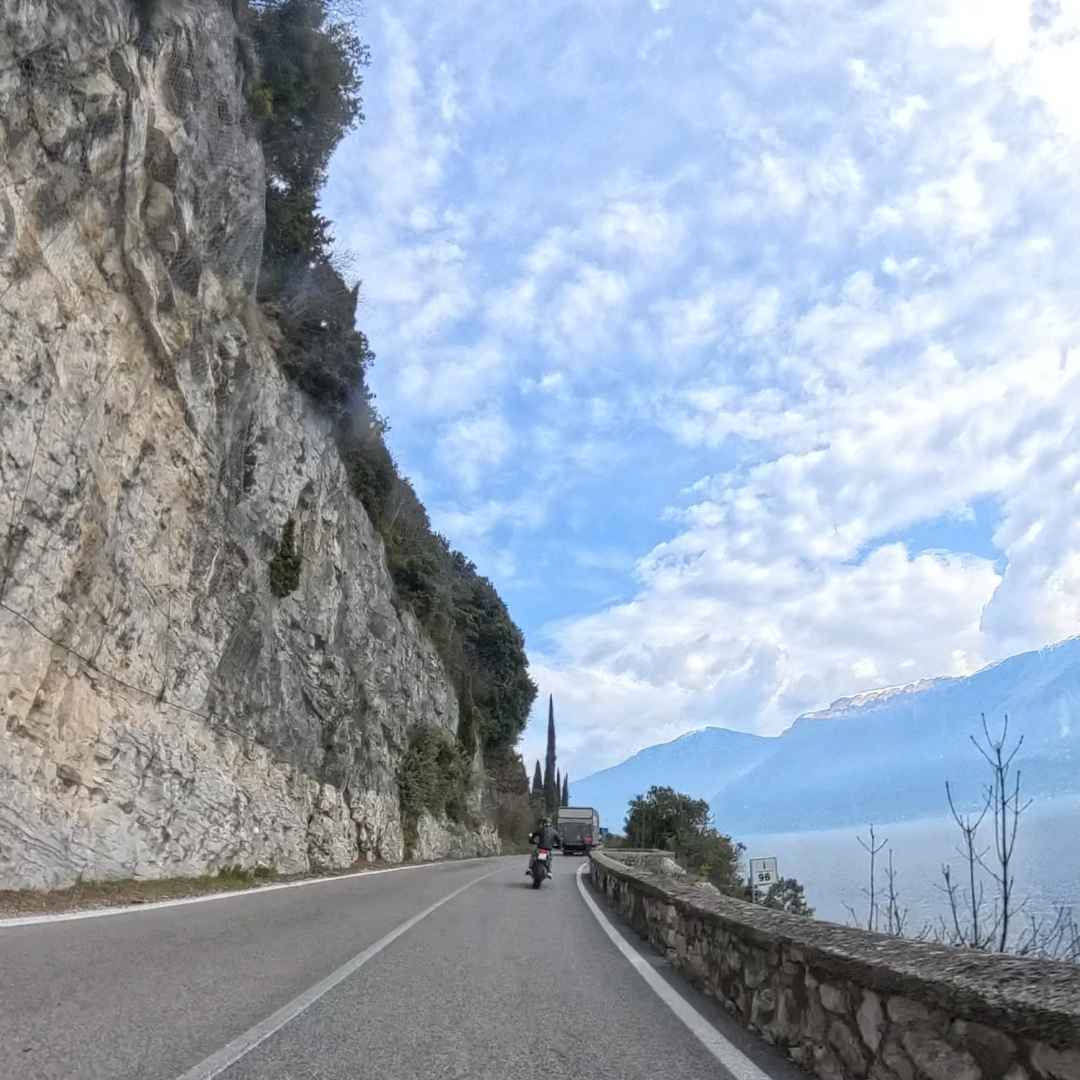 2 Giro Cultura e Laghi
