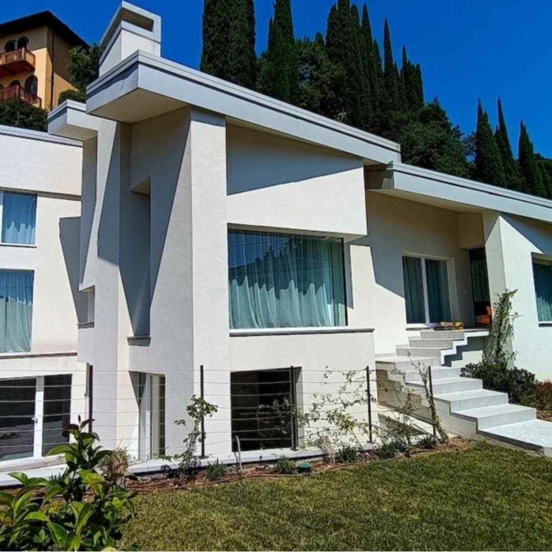 2 Giro Privato