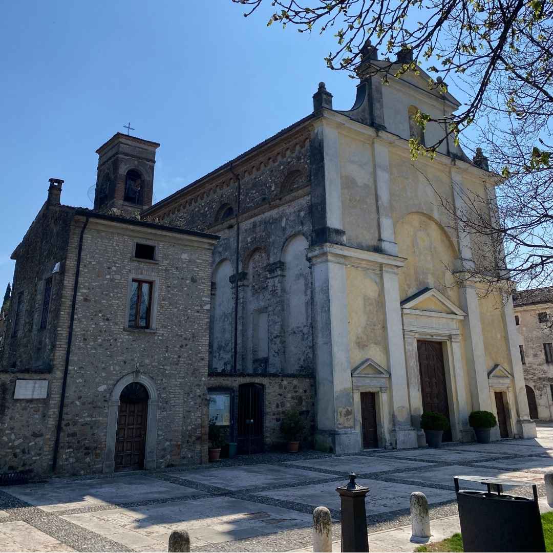 3 Giro Cultura e Gusto