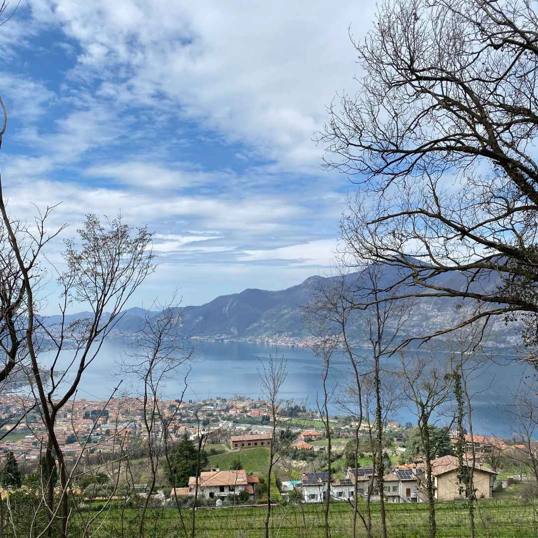 3 Giro Cultura e Laghi