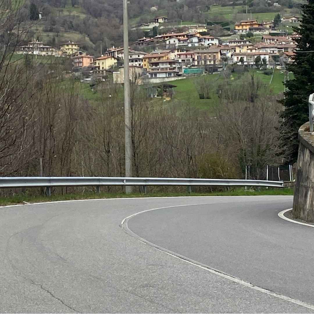 3 Giro Trüffel