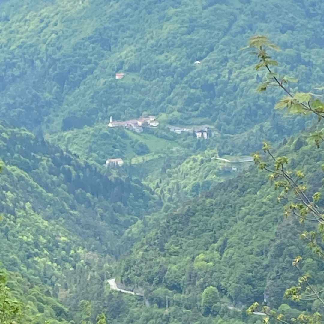 4 Giro Cultura e Laghi