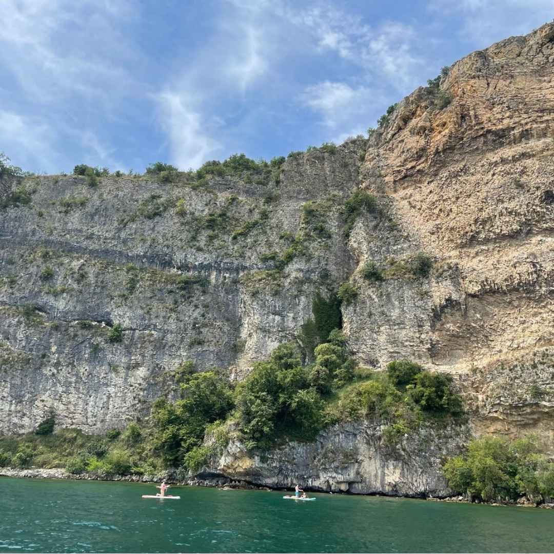 4 Rocca