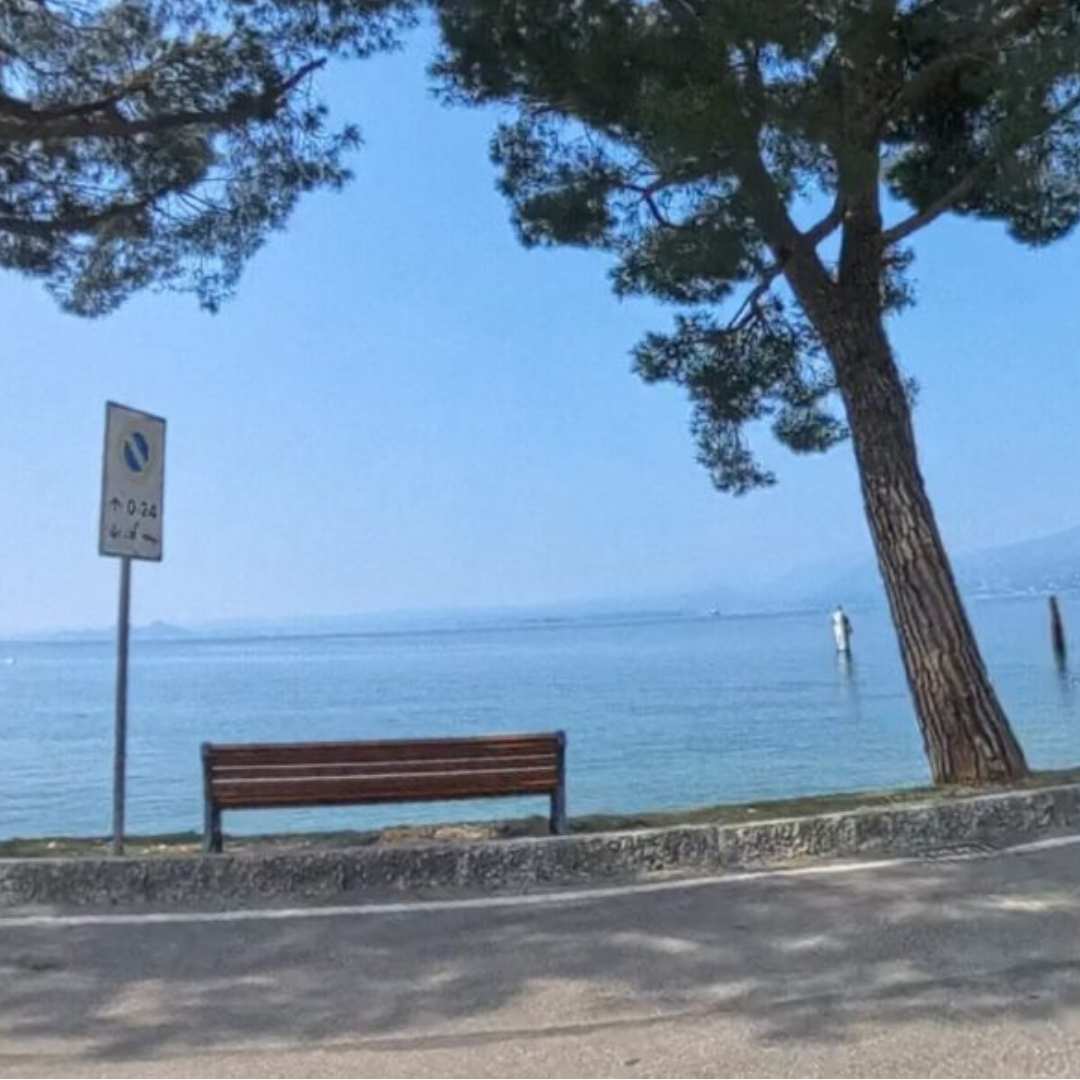 Giro dei Laghi 01