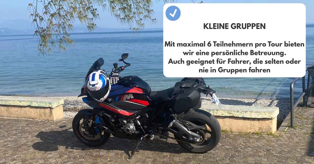 Philosophie 1