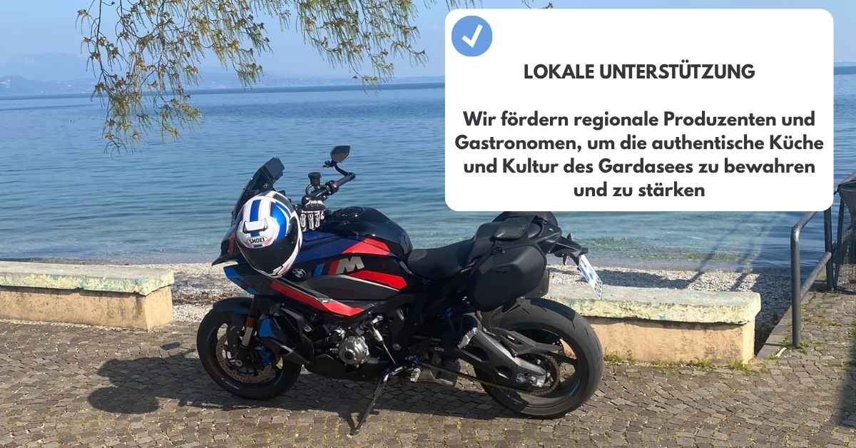 Philosophie 2