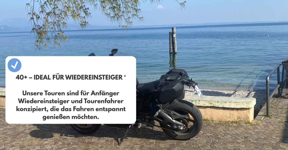 Philosophie 3