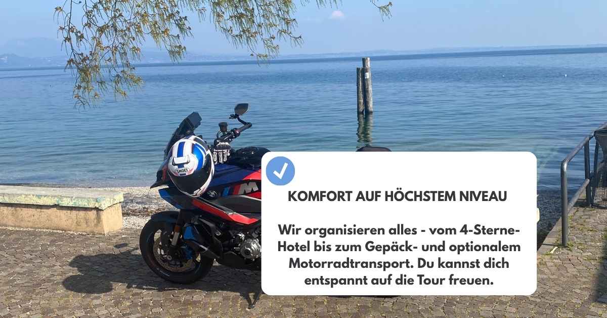 Philosophie 4