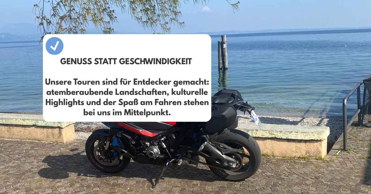 Philosophie 5