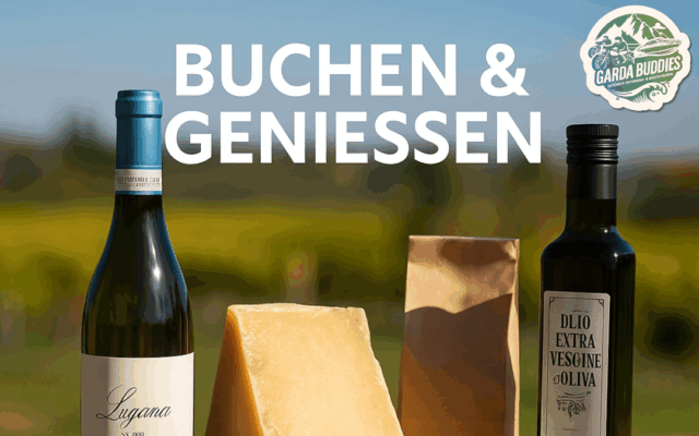 Aktion Tourstart 2026 Quadrat