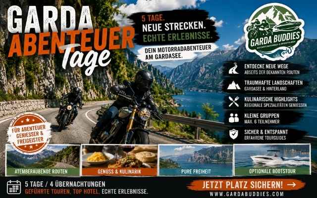 Abenteuer Tage 640