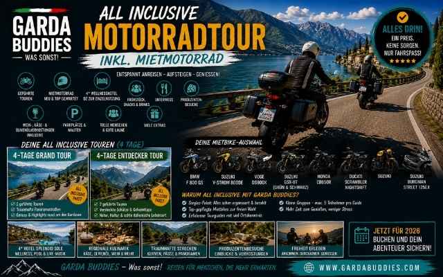 All inclusive 640