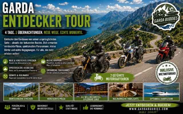 Entdecker mit Mietmotorrad 640