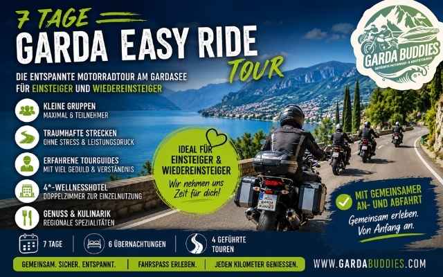 GB Easy Ride 640 chatgpt