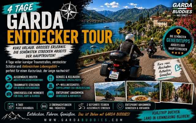 GB Entdecker 4 Tage 640