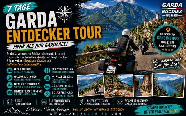 GB Entdecker 7 Tage 640