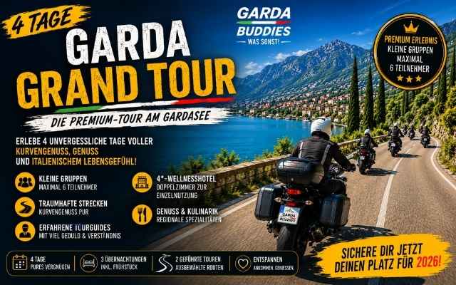 GB Grand 4 Tage 640