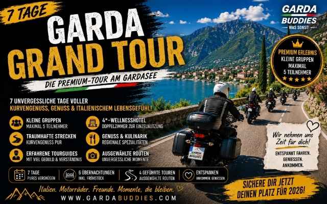 GB Grand 7 Tage 640