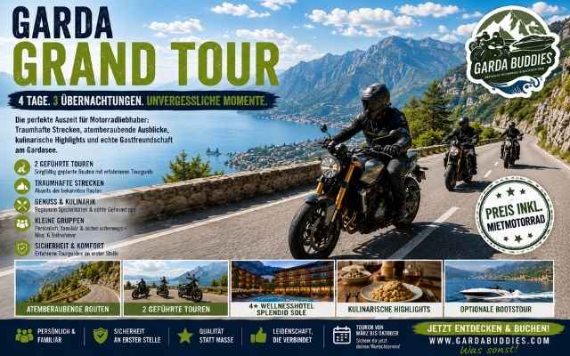 Grand Tour mit Mietmotorrad 640