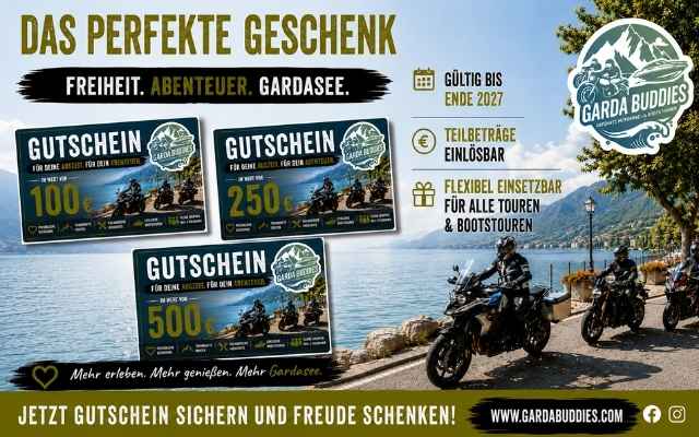 Gutschein Home