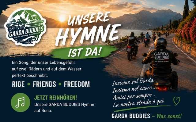 Hymnme 640 auf 400