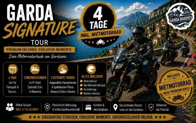 Signature Mietmotorrad 640