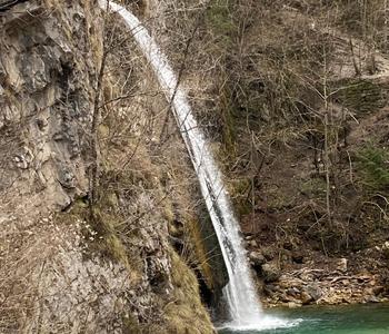 Motorradfahren am Gardasee für Einsteiger