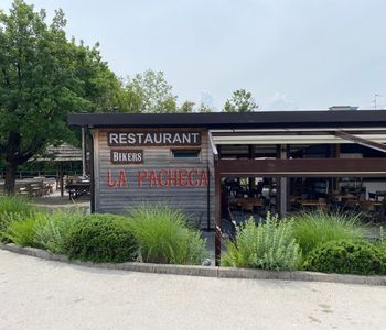 Motorradfahren am Gardasee für Einsteiger