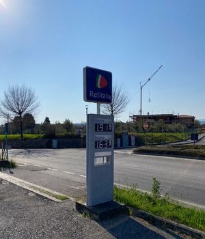 Motorradfahren am Gardasee für Einsteiger