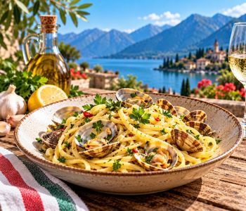 Linguine#000000;