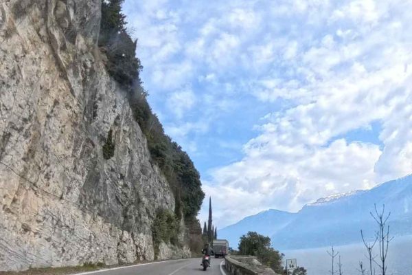2 Giro Cultura e Laghi