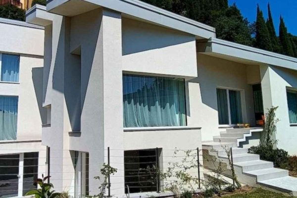 2 Giro Privato