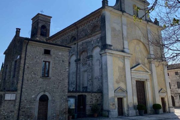 3 Giro Cultura e Gusto