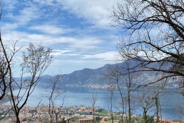 3 Giro Cultura e Laghi