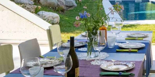 3 Giro Privato