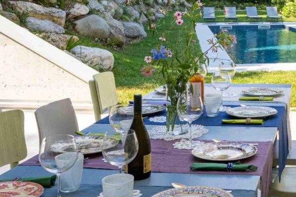 3 Giro Privato