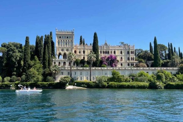 3 Rocca