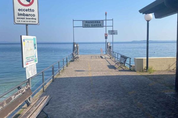 4 Boot Privato