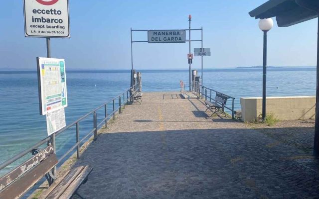 4 Boot Privato