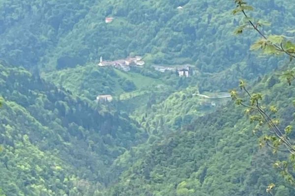 4 Giro Cultura e Laghi