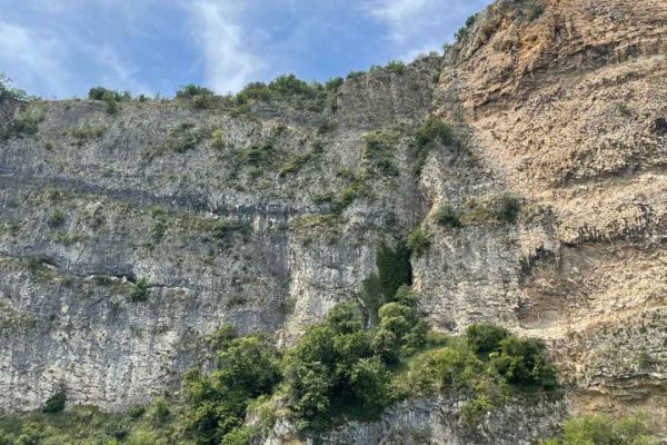 4 Rocca