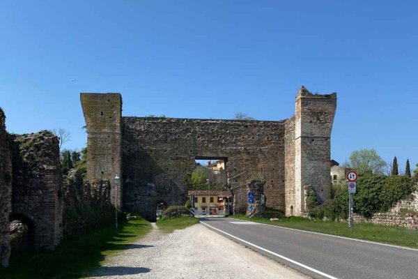 5 Giro Cultura e Gusto