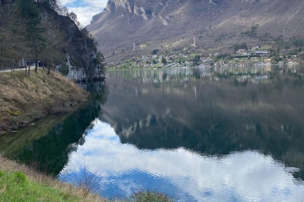 Giro dei Laghi 3