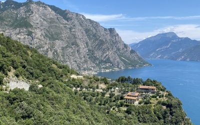 IMG_1027