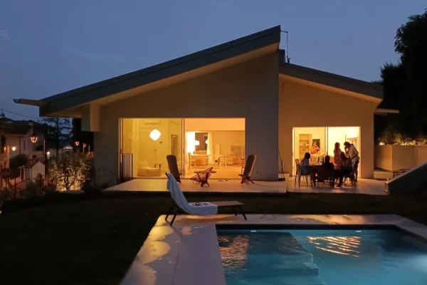 Villa3 Villa3